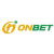 onbet88live